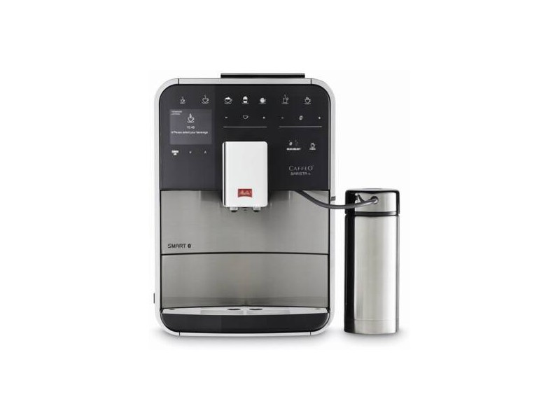 Barista TS smart SST